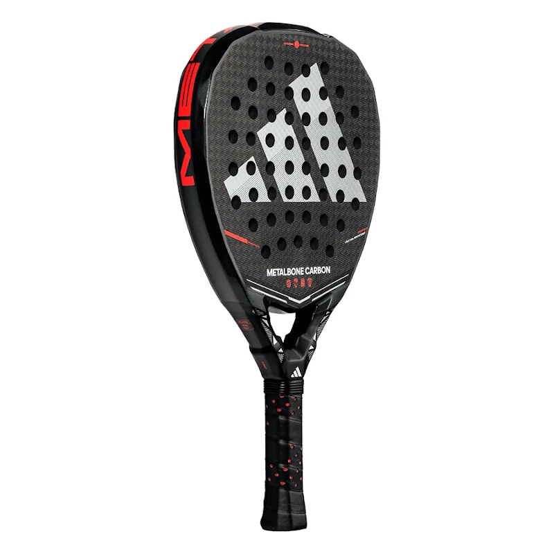 Adidas Metalbone Carbon 2026 - Imagen 5