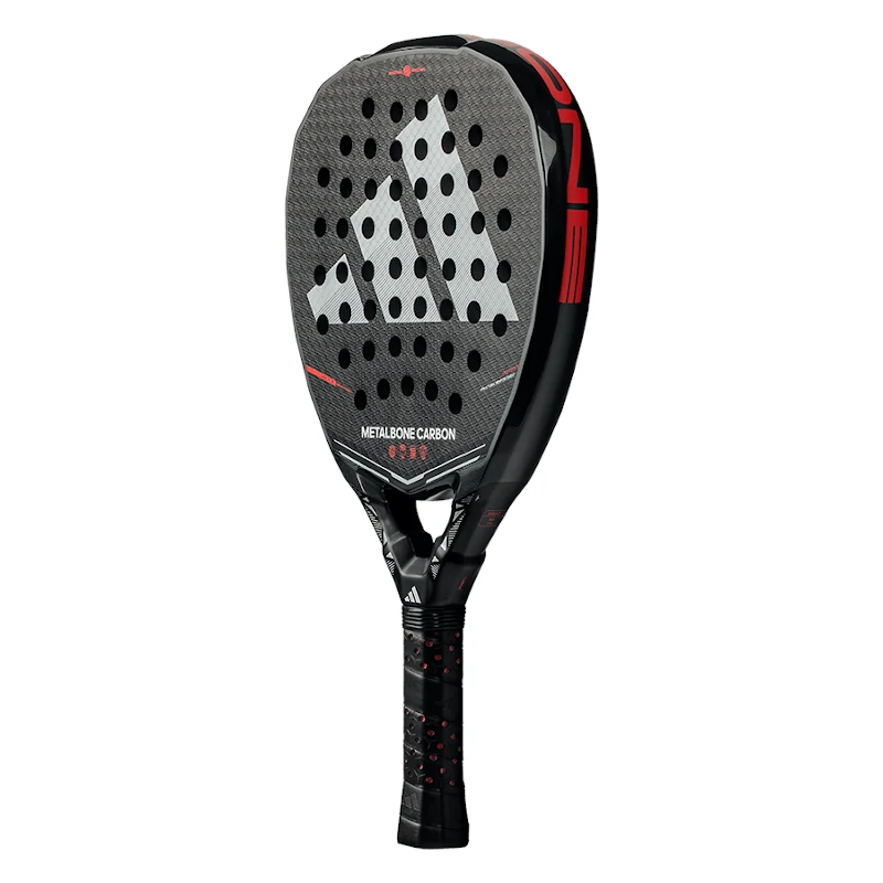 Adidas Metalbone Carbon 2026 - Imagen 6
