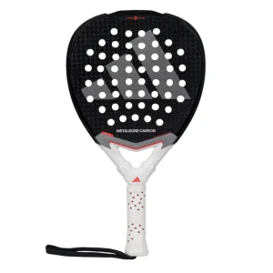 Adidas Metalbone Carbon 3.4 2025