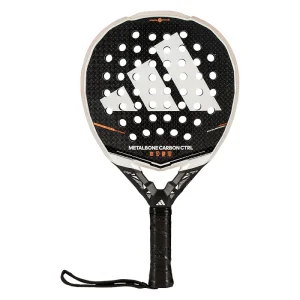 Adidas Metalbone Carbon CTRL 2026