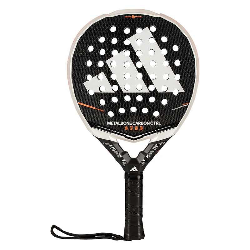 Adidas Metalbone Carbon CTRL 2026 - Imagen 2