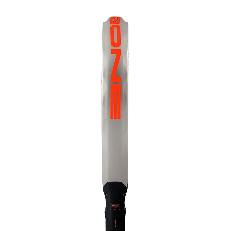 Adidas Metalbone Carbon CTRL 2026 - Imagen 3