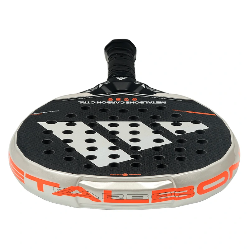 Adidas Metalbone Carbon CTRL 2026 - Imagen 4