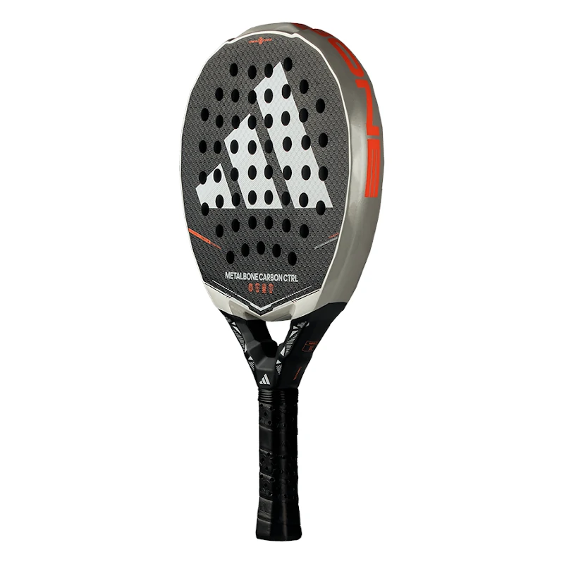 Adidas Metalbone Carbon CTRL 2026 - Imagen 6