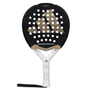 Adidas Metalbone Carbon Ctrl 3.4 2025