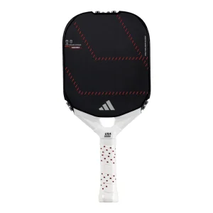 Adidas Metalbone LP 2025 Pickleball