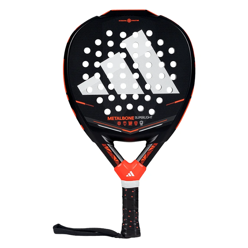 Adidas Metalbone Superlight 2026 - Imagen 2