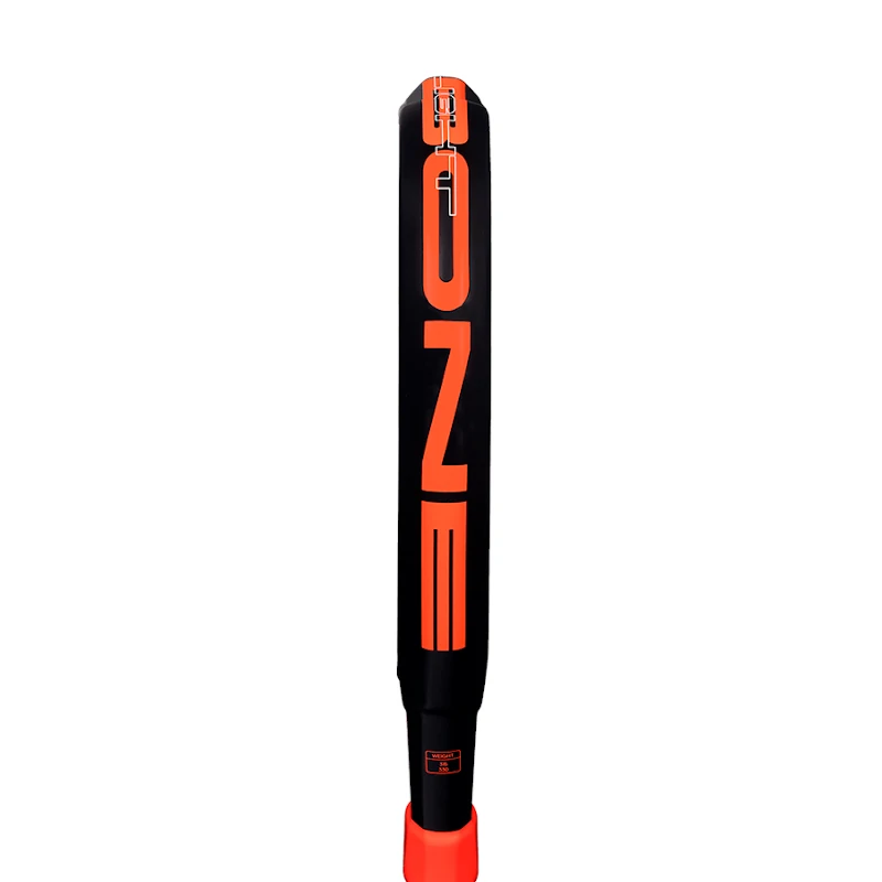 Adidas Metalbone Superlight 2026 - Imagen 3