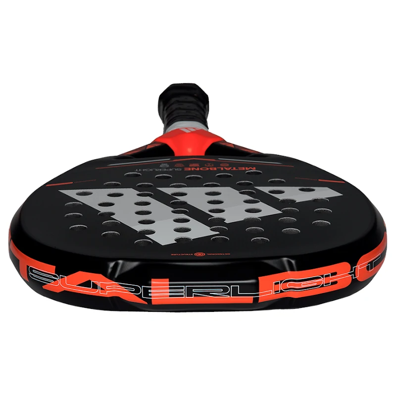 Adidas Metalbone Superlight 2026 - Imagen 4