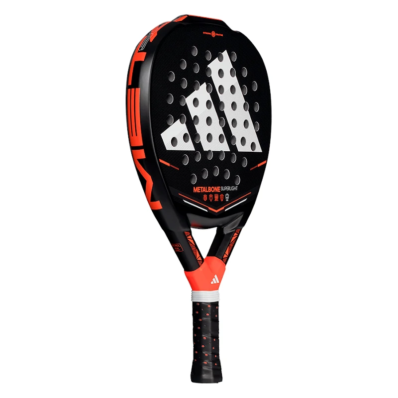 Adidas Metalbone Superlight 2026 - Imagen 5