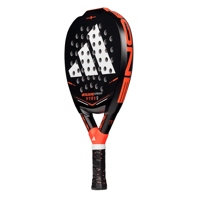 Adidas Metalbone Superlight 2026 - Imagen 6