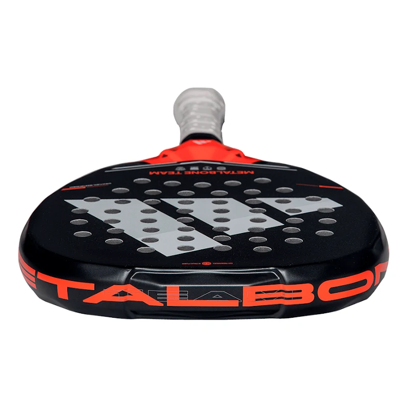 Adidas Metalbone Team 2026 - Imagen 4