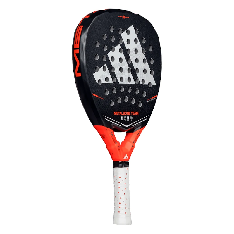 Adidas Metalbone Team 2026 - Imagen 5