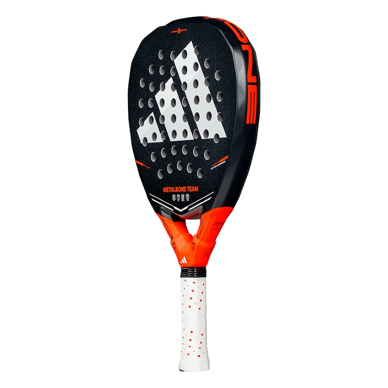 Adidas Metalbone Team 2026 - Imagen 6