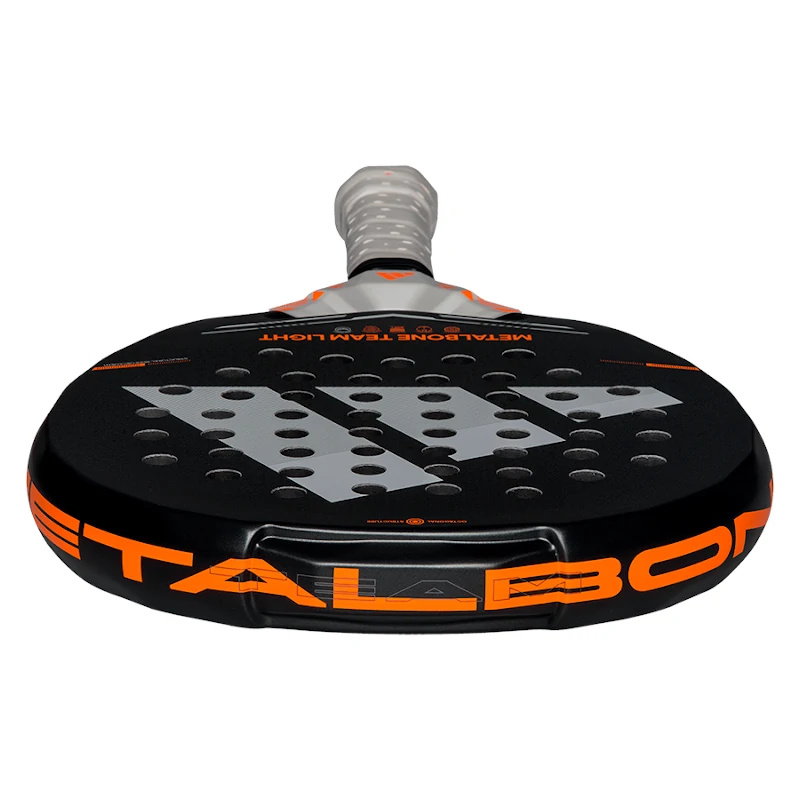 Adidas Metalbone Team Light 2026 - Imagen 4