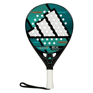 Adidas Rx Series 2026