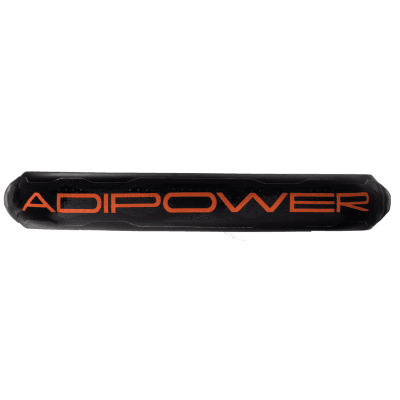 Adidas Adipower Ctrl 3.3 2024 - Imagen 4