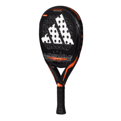 Adidas Adipower Ctrl 3.3 2024 - Imagen 5