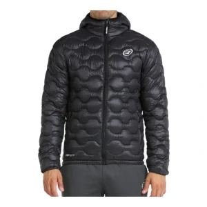 Anorack Bullpadel Nares Negro