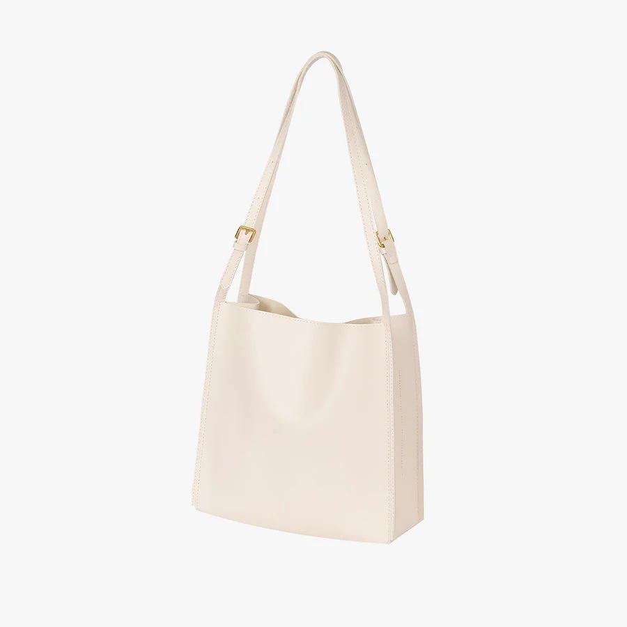 Athena™ - Bolso elegante - Imagen 5