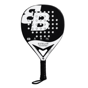 Belén Berbel Estelar Con Defectos Esteticos