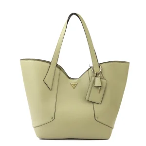 Bolso Guess Darcy Large Tote 2 in 1 Sage