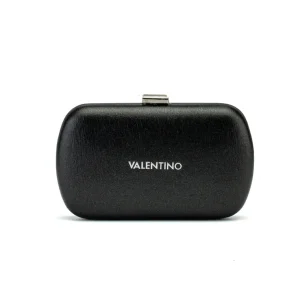 BOLSO AROMA NEGRO