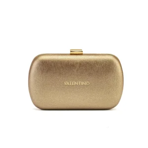 BOLSO AROMA ORO