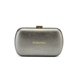 BOLSO AROMA PLOMO