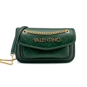 Bolso Mansion Green