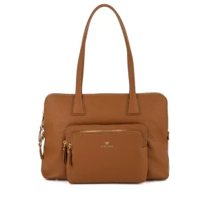 Bolso 252230 Tania Tan
