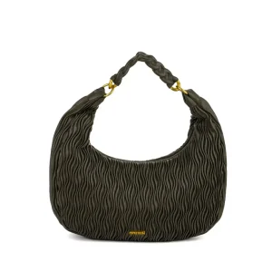 Pepe Moll 252262 Amalia Green