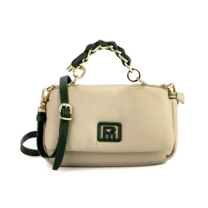 Pepe Moll Bolso 252382 Clhara Off