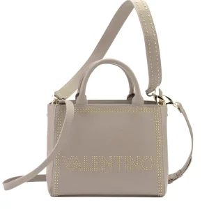 Bolso Shine Re Gris