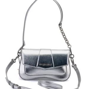 Bolso Mario Valentino Unika Plata