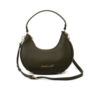 Valentino Bags Sacca Shelby Militar