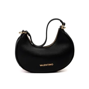 Valentino Bags Sacca Shelby Negro