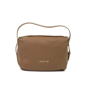 Valentino Bags Sacca Wamy Re Camel