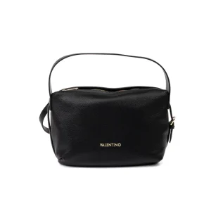 Valentino Bags Sacca Wamy Re Negro