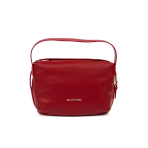 Valentino Bags Sacca Wamy Re Rojo