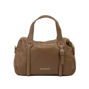 Valentino Bags Bauletto Wamy Re Camel