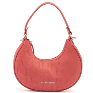 Bolso Valentino Bags Shelby Coral