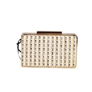 Bolso Opera Arena