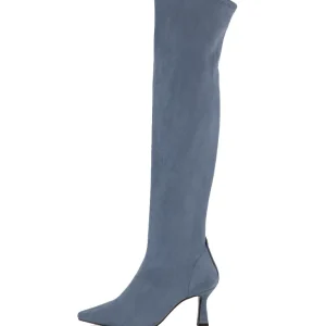 Bota Codo Jeans
