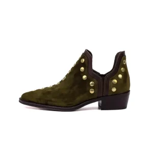Alpe Cecile Tachas Kaki