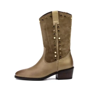 Alpe Queens Taupe