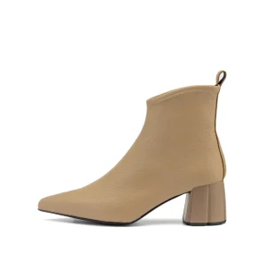 Botin Viena Camel
