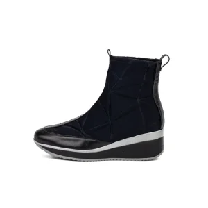 Dibia Botin Viena Negro