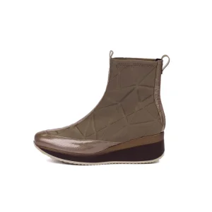 Dibia Botin Viena Taupe