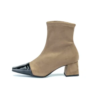 Botin Laura Arena